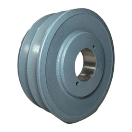 Maska 2MBL52 2-Groove Fixed Pitch Sheave