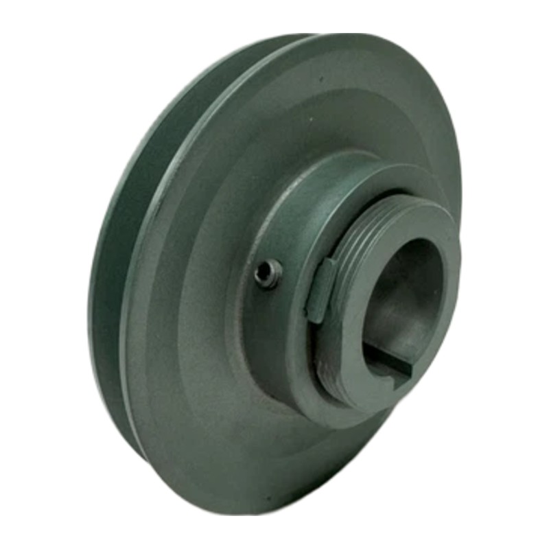 Maska 8600X1-5/8 1-Groove Variable Pitch Sheave, 1-5/8" Bore Maska 8600X1-5/8 1-Groove Variable Pitch Sheave, 1-5/8" Bore