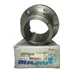 Maska SKX2-1/8 QD Bushing (SK), 2-1/8" Bore