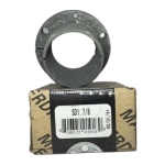 MasterDrive SD1-7/8 QD Bushing (SD), 1-7/8" Bore