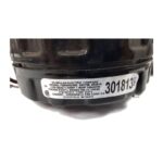 McMillan F0508B2508 Electric Fan Motor view 2