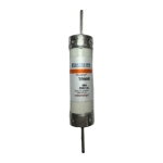 Mersen TR90R Fuse, 90A, 250V, Class RK5 time delay
