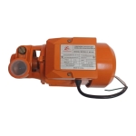 Mishozuki MZ-60 Peripheral Water Pump
