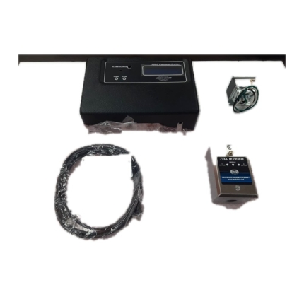 Modularm 75LC Wireless Communicator and Receiver