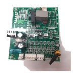 MRCOOL 80134000003 Indoor Air-Handler Main Control Board