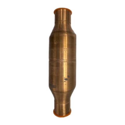 Mueller A17841 Magnetic Check Valve, 1-3/8"