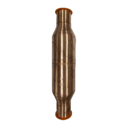 Mueller A17939 Magnetic Check Valve, 7/8"