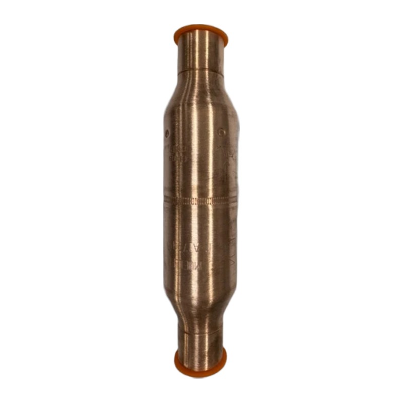 Mueller A17939 Magnetic Check Valve, 7/8" Mueller A17939 Magnetic Check Valve, 7/8"