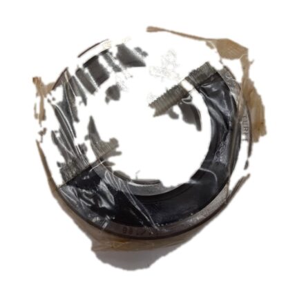 ORS 6207-2RS Radial Ball Bearing view 2