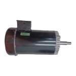 P63FTE-1793 Commercial Duty Pump Motor