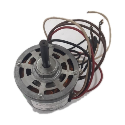Packard 40485 HVAC Fan / Blower Motor