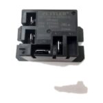 Packard PR1922 Electric Heater 22 Volt DC Coil view 2
