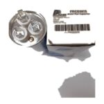 Packard PRCD3075 Motor Run Capacitor view 2
