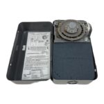 Paragon 8145-00EX Defrost Control Timer view 2