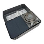 Paragon 8145-00EX Defrost Control Timer view 3