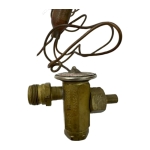 Parker 97757002 Thermostatic Expansion Valve