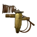 Parker HCAE3KX200 Thermostatic Expansion Valve