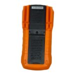 Peak Meter PM8233D Digital Multimeter view 4