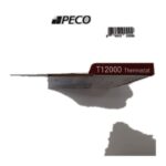 PECO T12532-001 Performance Pro Programmable Thermostat view 3