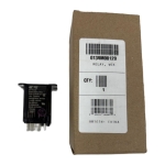 Potter & Brumfield KUP-11ATJF-24 Industrial Relay