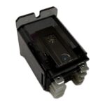 Potter & Brumfield KUP-11ATJF-24 Industrial Relay view 2