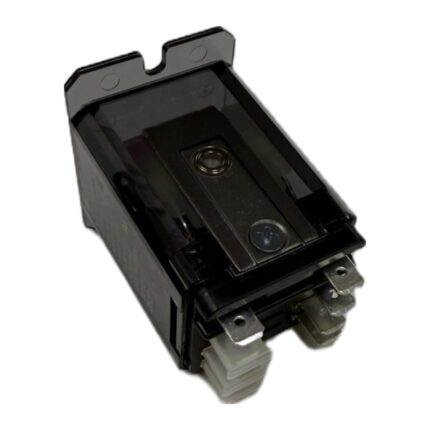 Potter & Brumfield KUP-11ATJF-24 Industrial Relay view 2