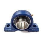 Power Rite UCPE210-30 Pillow Block Mounted Ball Bearing Unit view 2