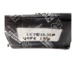 Power Rite UCPE210-30 Pillow Block Mounted Ball Bearing Unit view 3