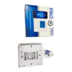 Pro1 T701i 1-Stage Programmable Wi-Fi Thermostat view 2