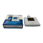 Pro1 T701i 1-Stage Programmable Wi-Fi Thermostat view 3