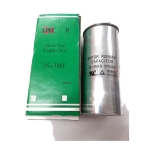 QA Line 35+3MF Motor Run Capacitor 370VAC