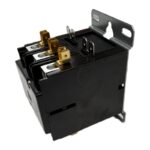 QE QCA-403 Definite Purpose Contactor view 2