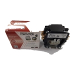 QE Quality QCB-402 Definite Purpose Contactor