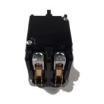 QE Quality QCB-402 Definite Purpose Contactor view 3