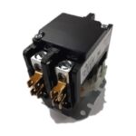 QE Quality QCC-402 Definite Purpose Contactor view 3