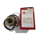 QE Quality QMC-38-2CW/CCW Outdoor Mini-Split Condenser Fan Motor