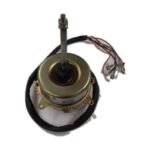 QE Quality QMC-38-2CW/CCW Outdoor Mini-Split Condenser Fan Motor view 2
