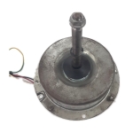QE Quality QMC-54-2CW Mini-Split Ductless Condenser Fan Motor