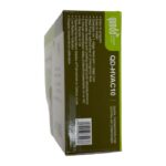Qunda QD-HVAC10 Programmable Thermostat view 4