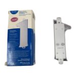 R250W Wireless Outdoor Remote Sensor view 2