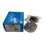 Ranco A12-1560 Commercial Refrigeration Temperature Control