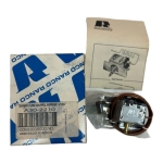 Ranco A30-2210 Refrigeration and Beverage Cooler Control