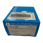 Ranco A30-261 Temperature Control view 3