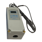 Ranco ETC-211000-000 Electronic Temperature Control, 2 Stage