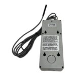 Ranco ETC-211000-000 Electronic Temperature Control, 2 Stage view 2