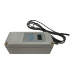 Ranco ETC-211000-000 Electronic Temperature Control, 2 Stage view 3