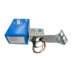 Ranco O16-108 Fan Cycling Pressure Control