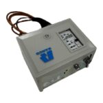 Ranco O16-108 Fan Cycling Pressure Control view 3