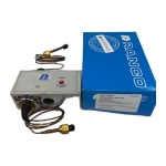 Ranco P30-5826 Oil Pressure Control for Copeland Compressors