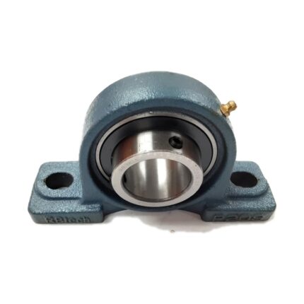 RB Tech UCP209-27 Pillow Block Mounted Bearing Unit view 2